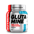 NUTREND Glutamine 300 гр.  - Глутамин