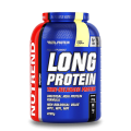 NUTREND Long Protein 2200 гр - Протеинова матрица
