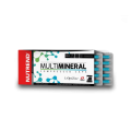 NUTREND Multimineral 60 капсули - Мултиминерали