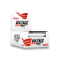 NUTREND Voltage Energy Bar 25 x 65 гр - Енергийни барове
