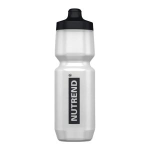 NUTREND Sport Bottle Specialized 700 мл NUTREND Sport Bottle Specialized 700 мл