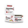 NUTREND Protein Bar Box 24 x 55 гр - Протеинови барoве