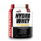 NUTREND Hydro Whey 800 гр. - Суроватъчен протеин