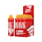 NUTREND Carbosnack Sachet 18 сашета x 50 гр. - Енергитик