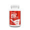 NUTREND VO2 Boost 60 таблетки - Енергитик