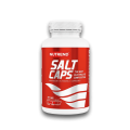 NUTREND Salt Caps 120 капсули - Соли и минерали