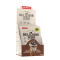 NUTREND Delicious Vegan Protein 5 сашета х 35 гр - Веган протеин саше