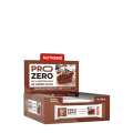 NUTREND ProZero 12 х 65 гр - Протеинови барове