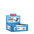 NUTREND ProZero 12 х 65 гр - Протеинови барове