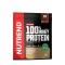 NUTREND 100% Whey Protein 1000 гр. - Суроватъчен протеин