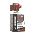 NUTREND Protein Pudding 5 x 40 г - Протеинов пудинг