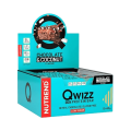 NUTREND Qwizz Protein Bar 12 х 60 гр - Протеинови барове