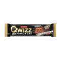 NUTREND Qwizz Protein Bar 12 х 60 гр - Протеинови барове