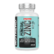 NUTREND MINERAL ZINC 100% CHELATE 100 капсули - Цинк