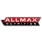 AllMax