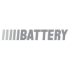 Battery Nutrition
