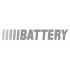 Battery Nutrition