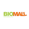 BioMall