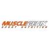 Musclegenix