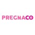 Pregnaco
