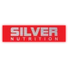 Silver Nutrition