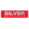 Silver Nutrition