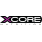 XCore Nutrition
