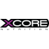 XCore Nutrition