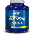 Протеини > All American EFX NF-Pro Protein