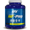 All American EFX NF-Pro Protein
