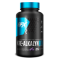 All American EFX Kre-Alkalyn