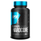 All American EFX Kre-Alkalyn Hardcore