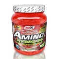 Комплексни Аминокиселини > AMIX Amino HYDRO-32