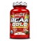 AMIX BCAA Gold