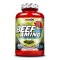 AMIX Beef Amino