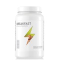 Протеини > Battery Breakfast Protein