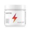 Battery Carnitine 1000 mg