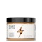Battery Peanut Butter