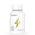 Витамини > Battery Nutrition Vitamin C 1000mg