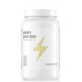 Протеини > Battery Nutrition Whey Protein