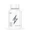 Battery Zinc 25mg