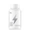 Battery Nutrition ZMA