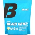 Протеини > Beast Nutrition 100 Beast Whey Protein