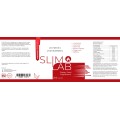 Диуретици > Slim Lab 60 капсули | BioMall