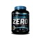 Biotech Iso Whey Zero Lactose Free
