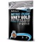 Biotech Nitro Gold Pro Enzy Fusion