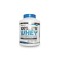 Biotech Nitro Pure Whey Gold