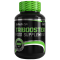 BioTech Tribooster 