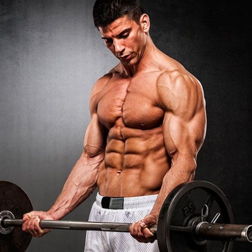 BSN DNA Creatine - Креатинови добавки - BSN Креатинови добавки > BSN DNA Creatine