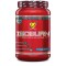 BSN ISOBURN